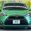 toyota sienta 2018 -TOYOTA--Sienta DBA-NSP170G--NSP170-7152705---TOYOTA--Sienta DBA-NSP170G--NSP170-7152705- image 18