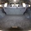 toyota harrier 2017 -TOYOTA--Harrier DAA-AVU65W--AVU65-0050776---TOYOTA--Harrier DAA-AVU65W--AVU65-0050776- image 8