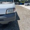 nissan vanette-truck 2007 GOO_NET_EXCHANGE_0506973A30250605W001 image 48