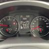 nissan x-trail 2012 -NISSAN--X-Trail LDA-DNT31--DNT31-300457---NISSAN--X-Trail LDA-DNT31--DNT31-300457- image 19