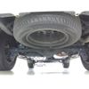 toyota land-cruiser-prado 2017 ENHANCEAUTO_1_ea273312 image 33