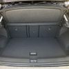 volkswagen volkswagen-others 2022 CFJ1504011 image 14