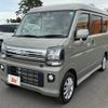 suzuki every-wagon 2024 CFJ1776710 image 10