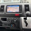 toyota hiace-van 2017 GOO_JP_700030018430250519001 image 12