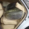lexus rx 2011 CFJ1633950 image 18