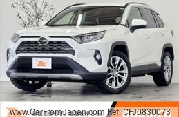 toyota rav4 2020 -TOYOTA--RAV4 6BA-MXAA54--MXAA54-4023289---TOYOTA--RAV4 6BA-MXAA54--MXAA54-4023289-