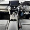 toyota harrier-hybrid 2020 quick_quick_6AA-AXUH80_AXUH80-0003292 image 7