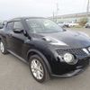 nissan juke 2015 CFJ1707008 image 1