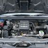 suzuki jimny 2008 -SUZUKI--Jimny ABA-JB23W--JB23W-535296---SUZUKI--Jimny ABA-JB23W--JB23W-535296- image 29
