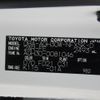 toyota vellfire 2016 -TOYOTA 【名変中 】--Vellfire AGH30W--0081046---TOYOTA 【名変中 】--Vellfire AGH30W--0081046- image 12