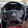 mitsubishi delica-d5 2013 CFJ1549552 image 19