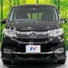 honda stepwagon-spada 2016 quick_quick_RP3_RP3-1033012 image 15