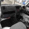 suzuki carry-truck 2023 quick_quick_3BD-DA16T_DA16T-782927 image 3
