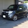 toyota bb 2013 CFJ1362323 image 1