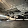 nissan fairlady-z 2002 CFJ1774735 image 37