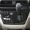 mitsubishi ek-space 2022 quick_quick_5AA-B34A_B34A-0103367 image 11