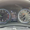 toyota harrier 2018 CFJ1697654 image 24