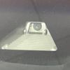honda freed 2019 -HONDA--Freed DBA-GB5--GB5-1102413---HONDA--Freed DBA-GB5--GB5-1102413- image 6