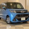 toyota tank 2018 -TOYOTA--Tank DBA-M900A--M900A-0167438---TOYOTA--Tank DBA-M900A--M900A-0167438- image 1