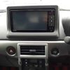 daihatsu copen 2019 CFJ1815761 image 10