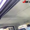 suzuki jimny 2010 -SUZUKI 【三重 581ｽ1660】--Jimny JB23W--618839---SUZUKI 【三重 581ｽ1660】--Jimny JB23W--618839- image 8