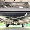 suzuki alto-lapin 2016 quick_quick_HE33S_HE33S-133803 image 19