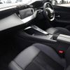 peugeot 308 2023 -PEUGEOT--Peugeot 308 3DA-P52YH01--VR3FCYHZTNY631003---PEUGEOT--Peugeot 308 3DA-P52YH01--VR3FCYHZTNY631003- image 26