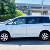 mitsubishi delica-d5 2021 -MITSUBISHI--Delica D5 3DA-CV1W--CV1W-2304974---MITSUBISHI--Delica D5 3DA-CV1W--CV1W-2304974- image 27