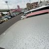 toyota noah 2005 -TOYOTA--Noah CBA-AZR60G--AZR60-0426873---TOYOTA--Noah CBA-AZR60G--AZR60-0426873- image 17