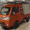 daihatsu hijet-truck 2020 -DAIHATSU 【佐賀 480ﾁ7471】--Hijet Truck S510P--S510P-0308735---DAIHATSU 【佐賀 480ﾁ7471】--Hijet Truck S510P--S510P-0308735- image 5