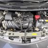 nissan note 2020 -NISSAN--Note DBA-E12--E12-705220---NISSAN--Note DBA-E12--E12-705220- image 19