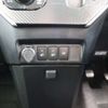toyota tank 2017 CFJ1803795 image 13