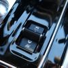jaguar xe 2024 CFJ1832836 image 13