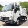 isuzu elf-truck 2016 GOO_NET_EXCHANGE_0403477A30240430W003 image 17