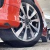 honda fit 2013 -HONDA--Fit DAA-GP4--GP4-1009094---HONDA--Fit DAA-GP4--GP4-1009094- image 4