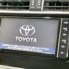 toyota land-cruiser-prado 2020 quick_quick_TRJ150W_TRJ150-0112848 image 3