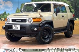 toyota fj-cruiser 2016 CFJ1644013