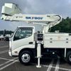 hino dutro 2016 CFJ1661534 image 23