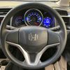 honda fit 2014 quick_quick_GK3_GK3-3020290 image 12