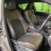 toyota c-hr 2017 CFJ1727862 image 8