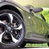 honda s660 2019 CFJ1677326 image 13