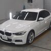 bmw 3-series 2015 -BMW--BMW 3 Series WBA3F91010F299555---BMW--BMW 3 Series WBA3F91010F299555- image 5