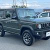 suzuki jimny 2023 CFJ1635703 image 16