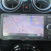 nissan note 2014 CFJ0800276 image 27