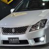 toyota crown-athlete-series 2010 CARSENSOR_JP_AU6358142075 image 14