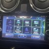 nissan note 2018 -NISSAN--Note DAA-HE12--HE12-220009---NISSAN--Note DAA-HE12--HE12-220009- image 14