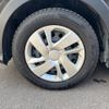daihatsu rocky 2022 CFJ1856036 image 27