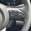 toyota corolla 2024 CFJ1515732 image 16