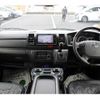 toyota hiace-van 2015 -TOYOTA--Hiace Van CBF-TRH200V--TRH200-0219710---TOYOTA--Hiace Van CBF-TRH200V--TRH200-0219710- image 15