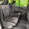 nissan serena 2017 -NISSAN--Serena DAA-GFC27--GFC27-081924---NISSAN--Serena DAA-GFC27--GFC27-081924- image 9